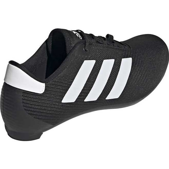 COPY - BNWT *CHEAP* ADIDAS CYCLING SHOES 13 MEN 14 WOMEN NIKE RAPHA BIKE SPIN P… - Picture 3 of 6